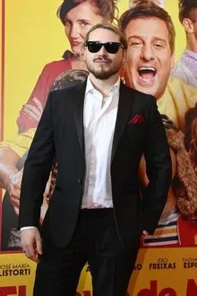 Facha Espi profile picture