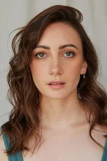 Julia Messina profile picture