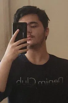 Tiam Jafari profile picture