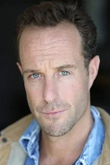Nick Stevenson profile picture