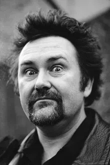 Andy Cairns profile picture