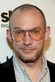 Foto de perfil de Scott Devendorf