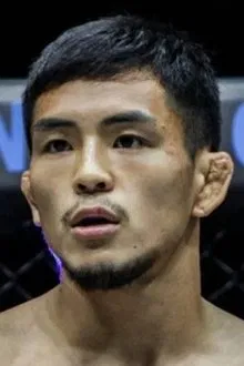 Yuya Wakamatsu profile picture