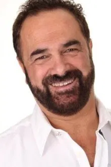 Mario Simard profile picture