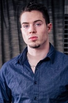 Foto de perfil de Alexander Vega