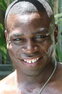 Daemon Sadi profile picture
