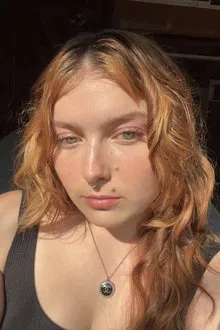 Paige Akers profile picture