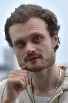 Lukas Sjögren profile picture