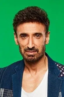 Rahul Dev profile picture