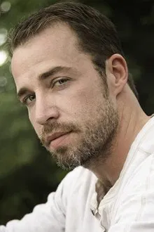 Jonathan Cook profile picture