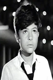 Ahmed Sabry profile picture