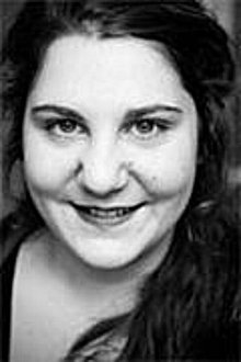 Pauline Vaubaillon profile picture