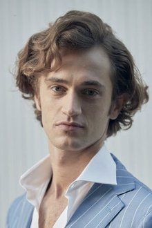 Jozef Gjura profile picture