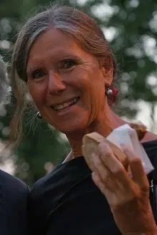 Ulrike Hauenstein profile picture