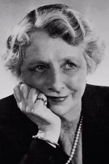 Gladys Young profile picture