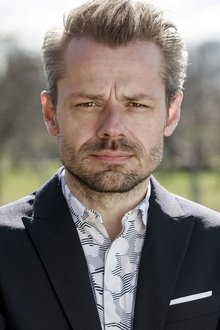 Sven Waasner profile picture