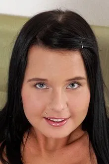 Mia Manarote profile picture