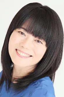 Foto de perfil de Yuko Mizutani