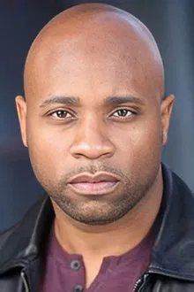 Lem Collins profile picture