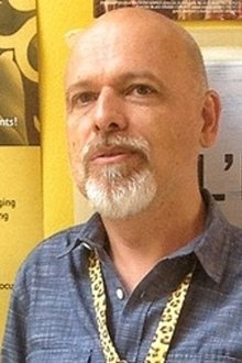 Stefano Knuchel profile picture