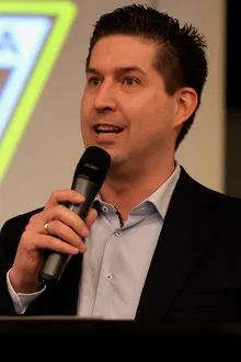 Andreas Görtges profile picture