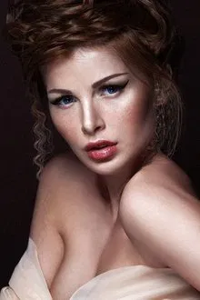 Snezhanna Mashkantseva profile picture
