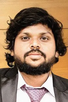 Dinesh Kalaiselvan profile picture
