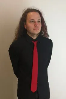 Adam Müller profile picture