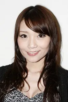 Foto de perfil de Aoi Yuki