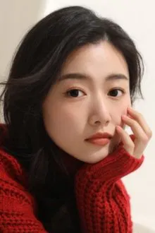 Hillary Hao profile picture