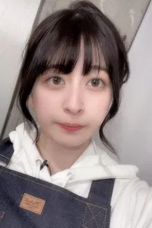 Kona Tsukine profile picture