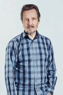 Pave Maijanen profile picture