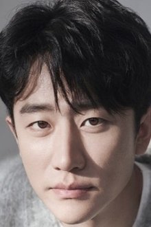 Huang Xuan profile picture