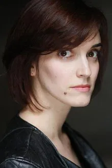 Claire Baradat profile picture