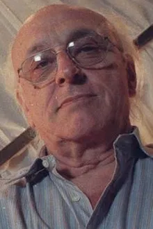 Hugo Moser profile picture