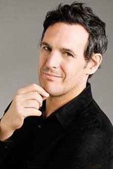 Nacho Gadano profile picture