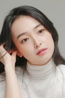 Leem Chae-young profile picture