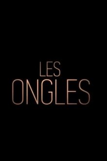 Les Ongles movie poster