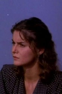 Antigoni Doudoumi profile picture