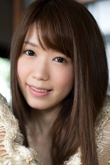 Hikari Nagisa profile picture