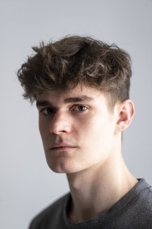 Kassim Meesters profile picture