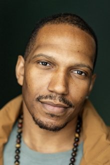 Harrison Daniels profile picture