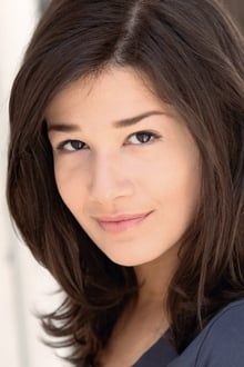 Nora Yessayan profile picture