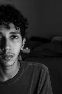 Caio Arruda profile picture