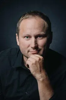 Daniel Výrostek profile picture
