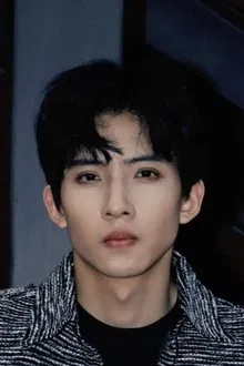 Ai Yi profile picture