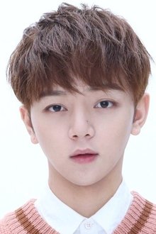Deng Zhi Yuan profile picture