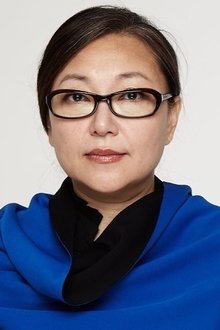 Gina Lee profile picture