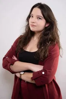 Léa ALBORGHETTI profile picture