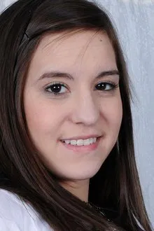 Alexa Amore profile picture